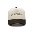 LA FORZA HAT — Green