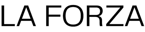 LA FORZA